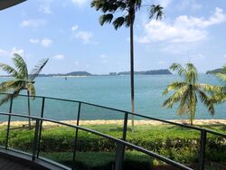 Seascape (D4), Condominium #347077391